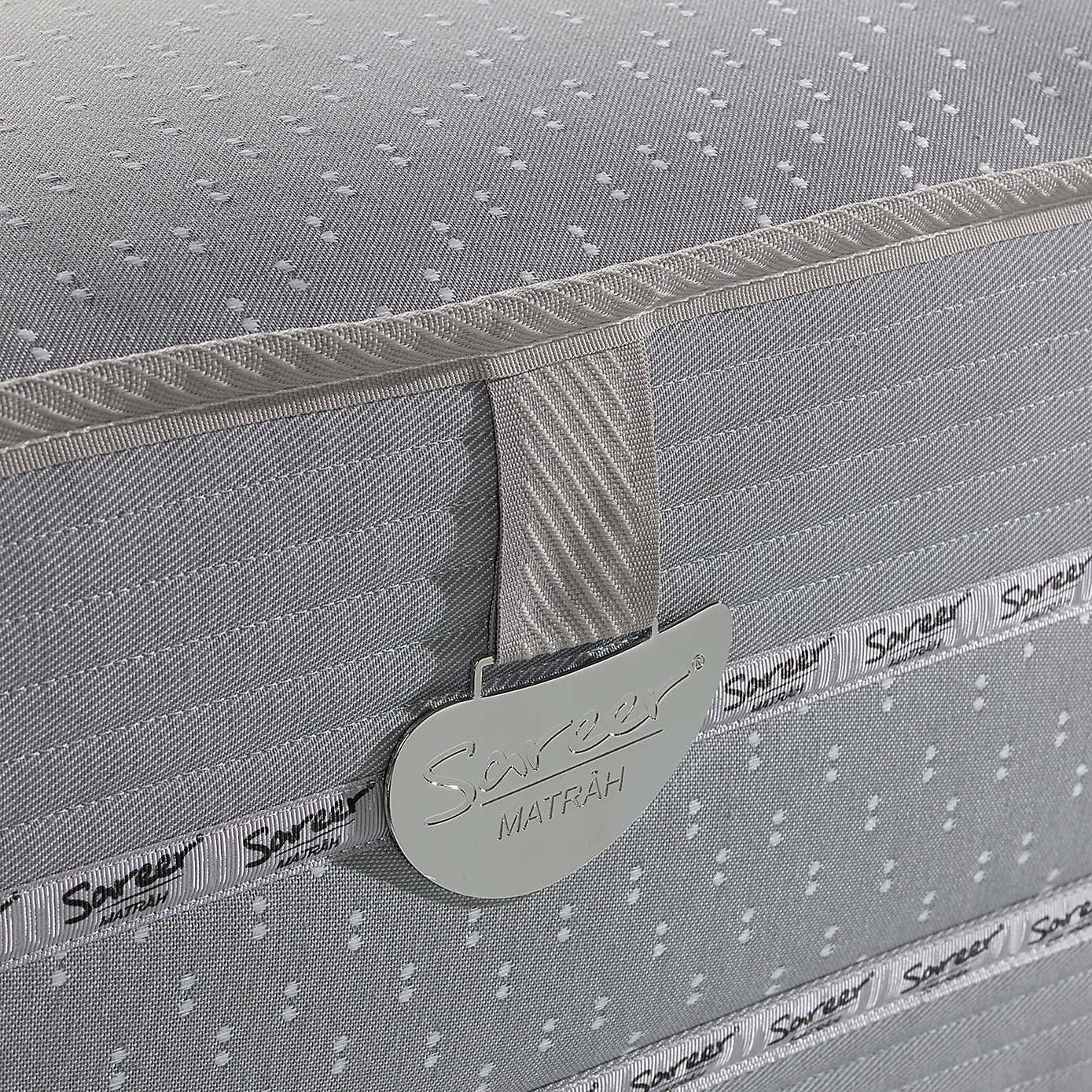 Carousel zoom image position 5 of 5