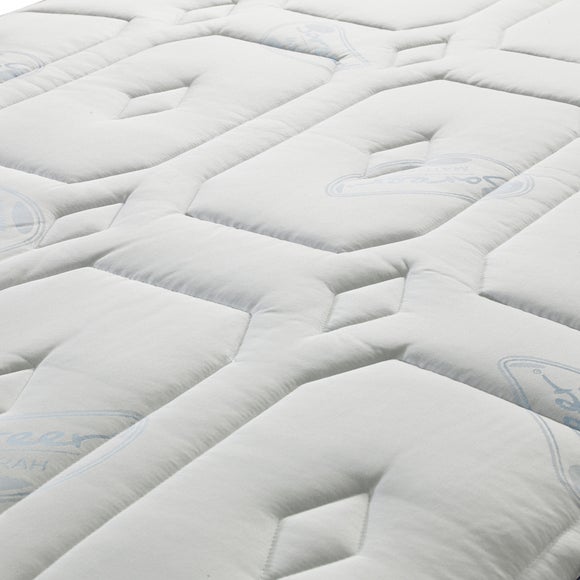 Carousel navigation image position 4 of 5