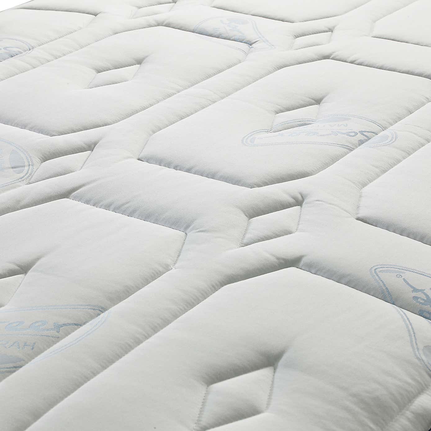 Carousel zoom image position 4 of 5