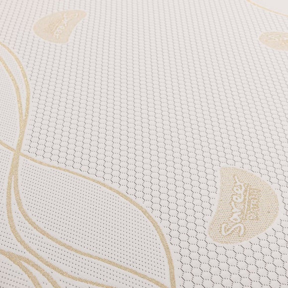 Carousel navigation image position 3 of 5