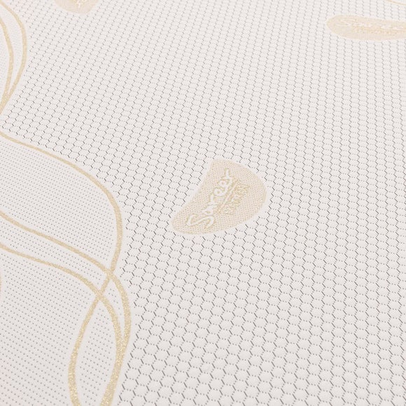 Carousel navigation image position 4 of 5