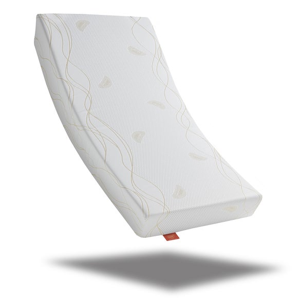 Carousel navigation image position 2 of 5