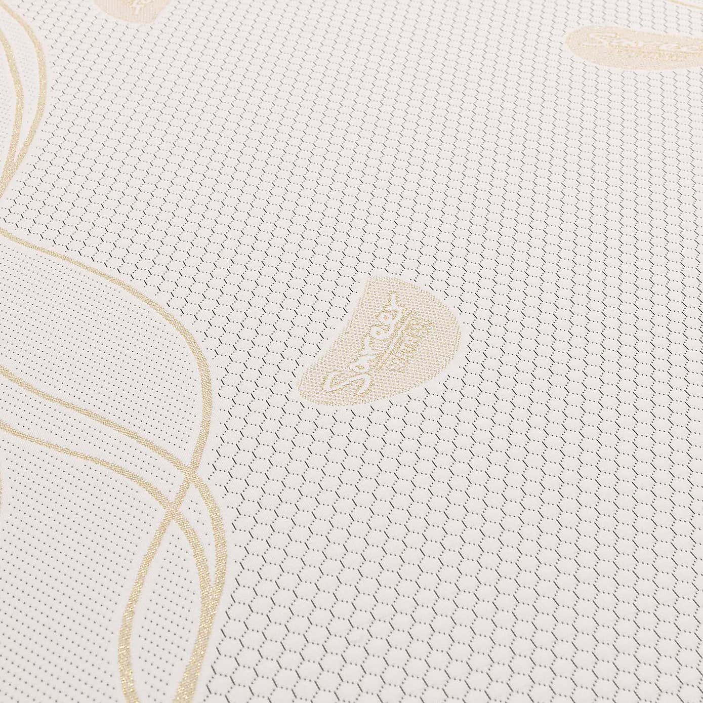 Carousel zoom image position 4 of 5