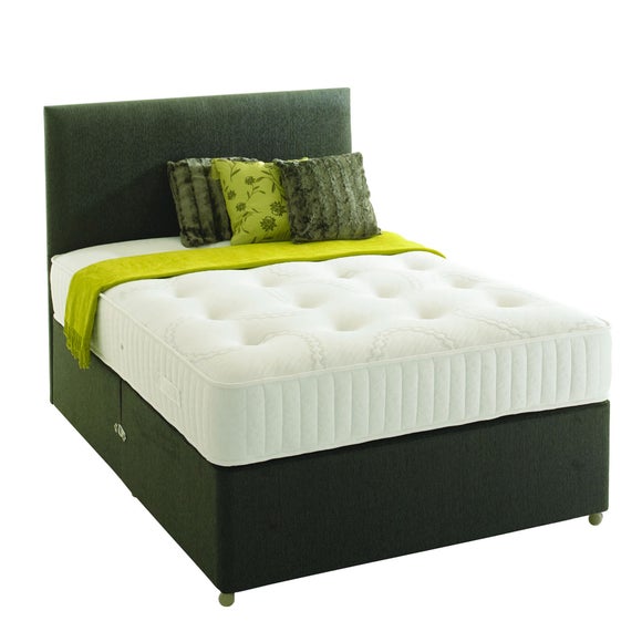  Dunelm