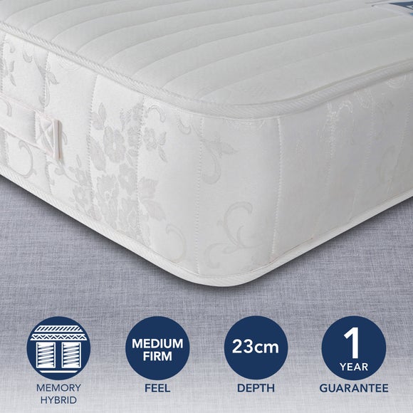  Dunelm