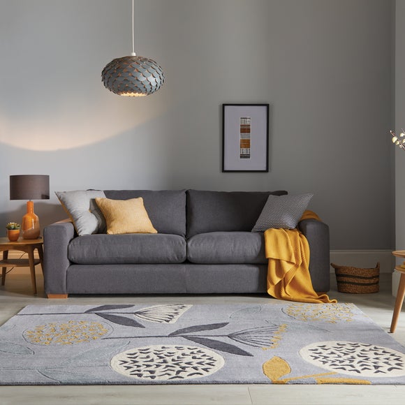  Dunelm