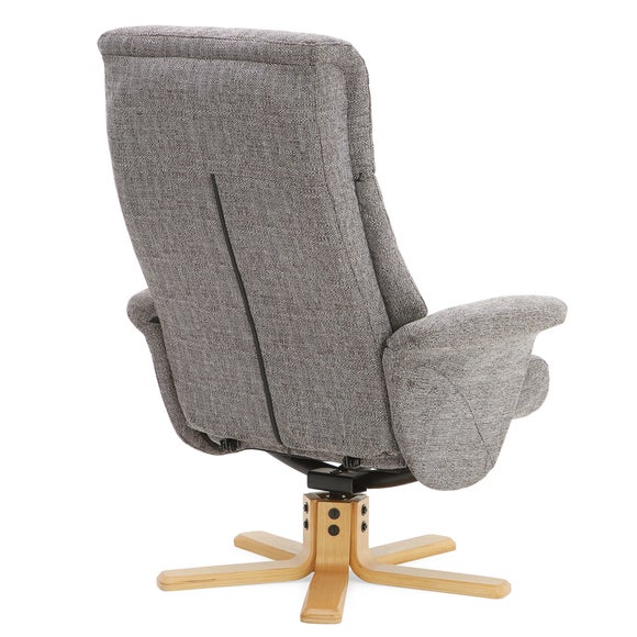 dunelm whitham chair