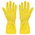 Small Rubber Gloves