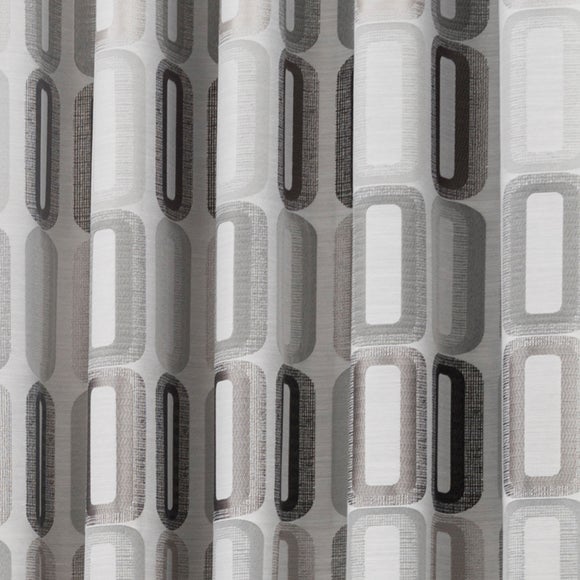 Carousel navigation image position 3 of 6