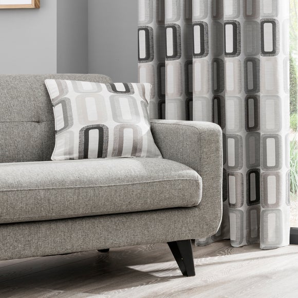 Carousel navigation image position 4 of 6