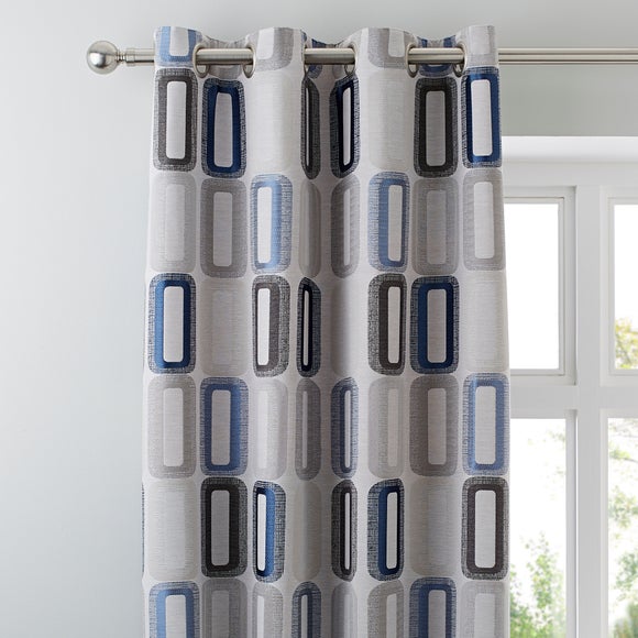  Dunelm