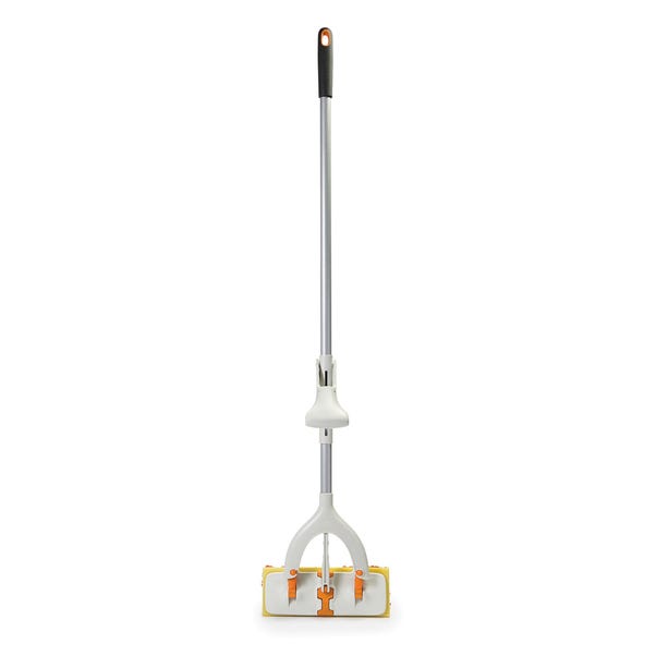 OXO Saffron Butterfly Mop image 1 of 3