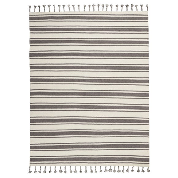  Dunelm
