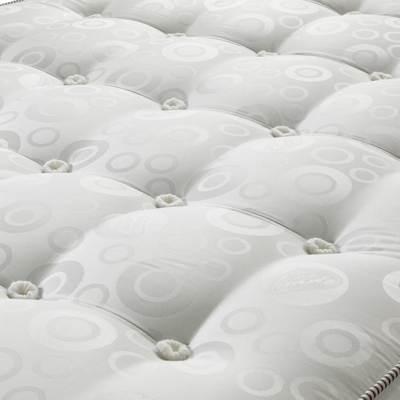 Carousel navigation image position 4 of 6