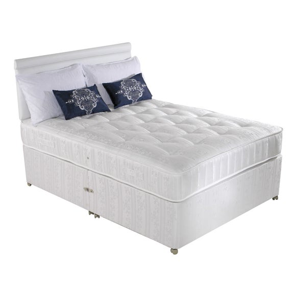  Dunelm