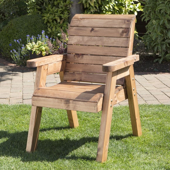 charles taylor garden furniture stockists