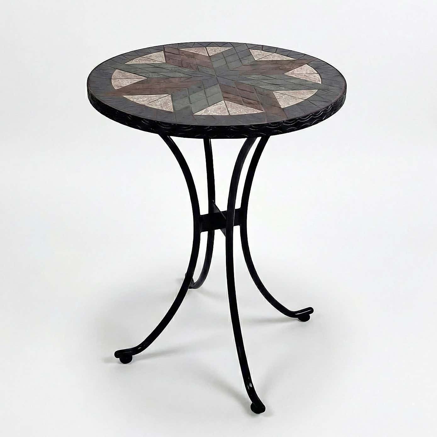 Carousel zoom image position 2 of 8