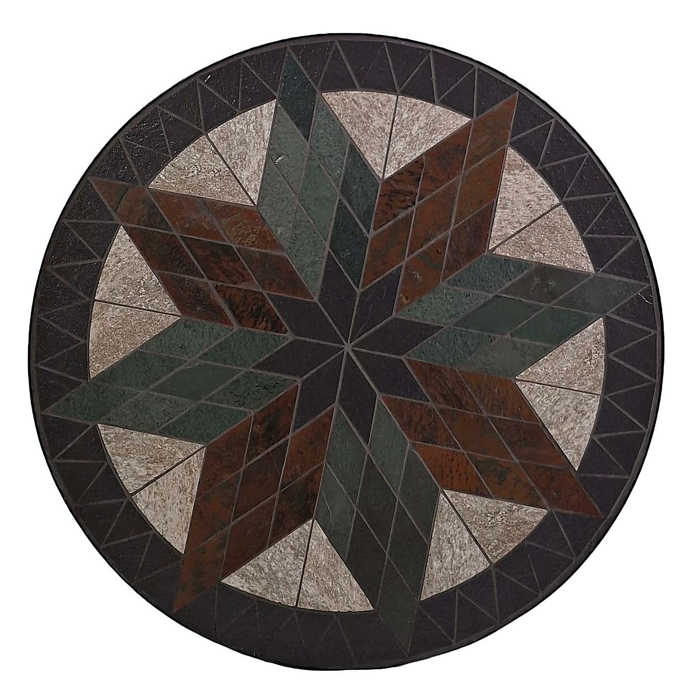 Carousel zoom image position 3 of 8