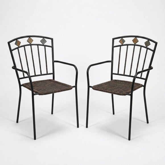 Carousel navigation image position 2 of 4