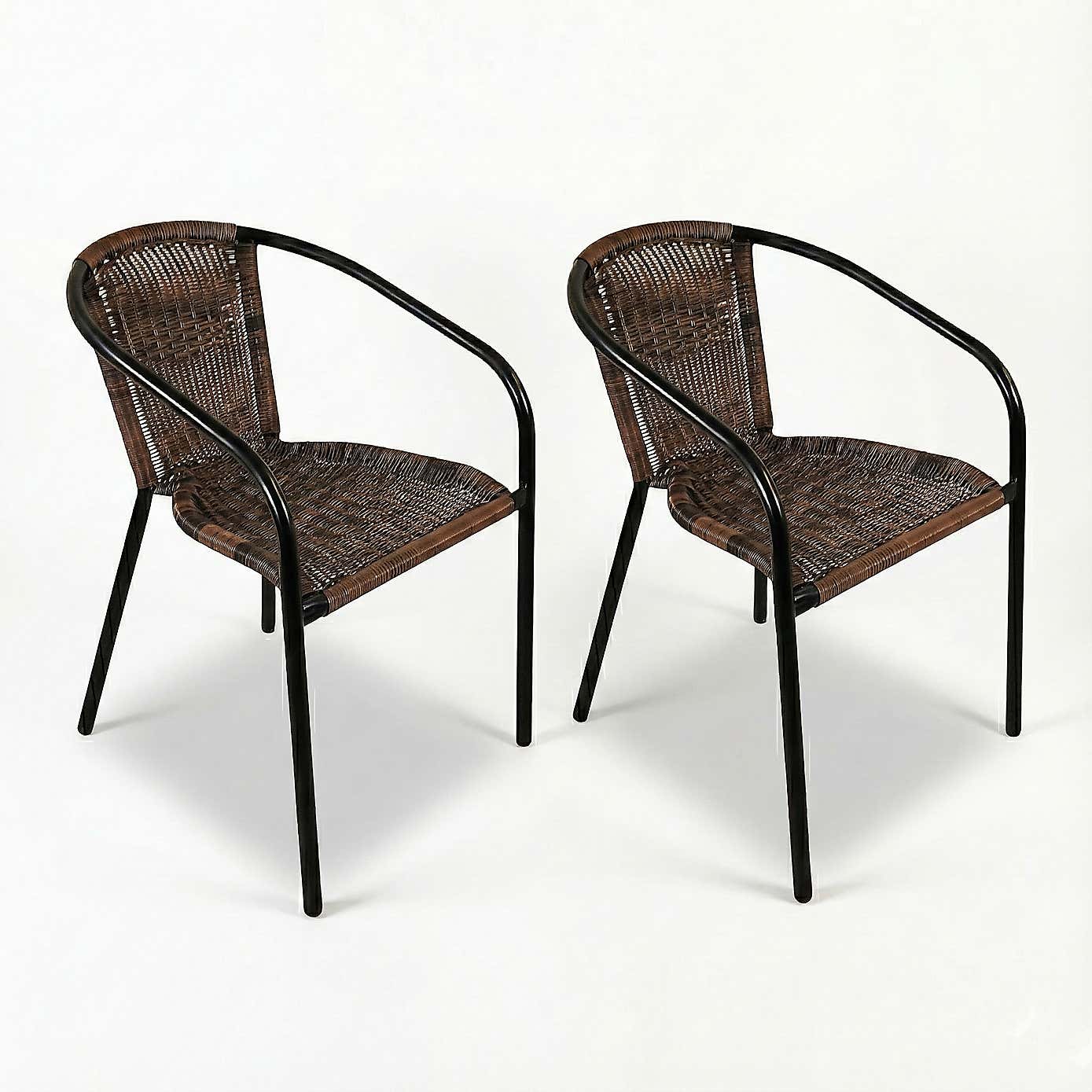 Carousel zoom image position 2 of 9