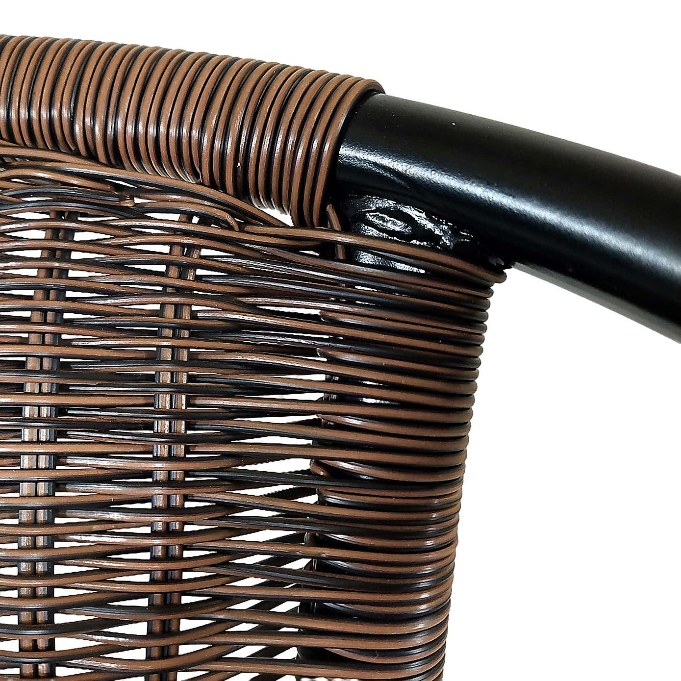 Carousel zoom image position 4 of 9