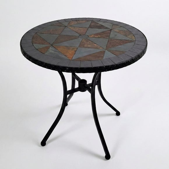 Carousel navigation image position 2 of 9