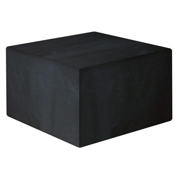 Garland 4 Seater Cube Furniture Set Cover image 1 of 3