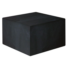 Garland 4 Seater Cube Furniture Set Cover