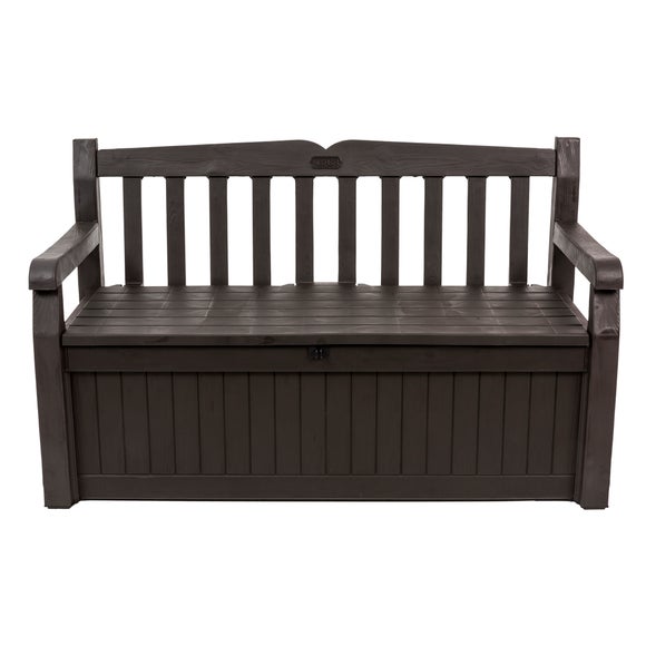  Dunelm