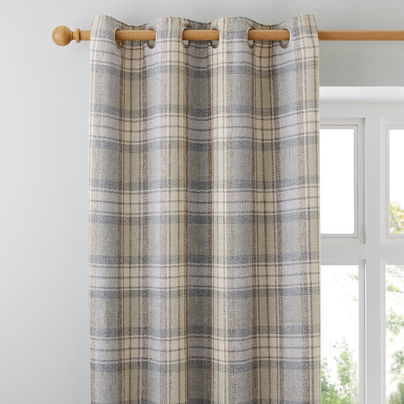  Dunelm