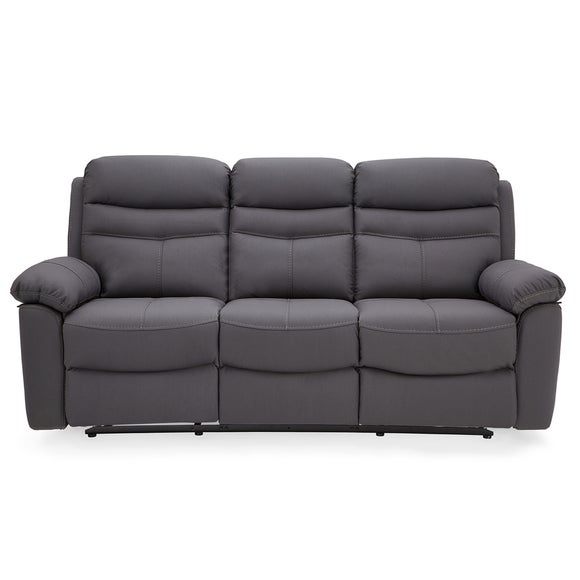 dunelm recliner chairs