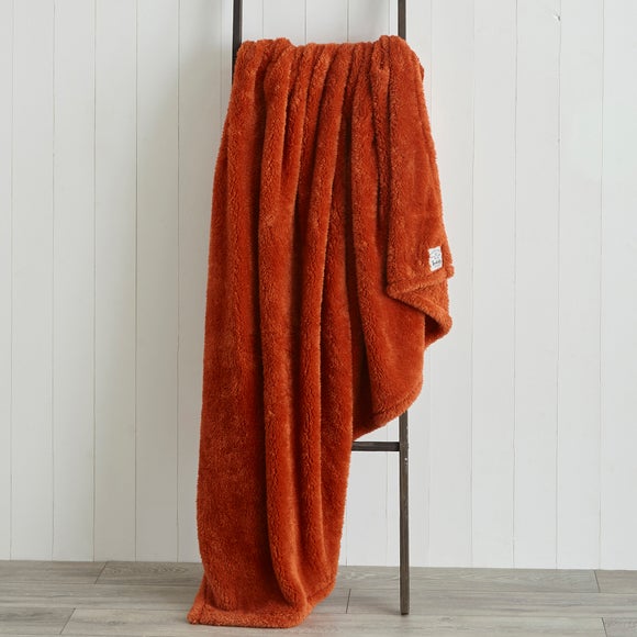  Dunelm