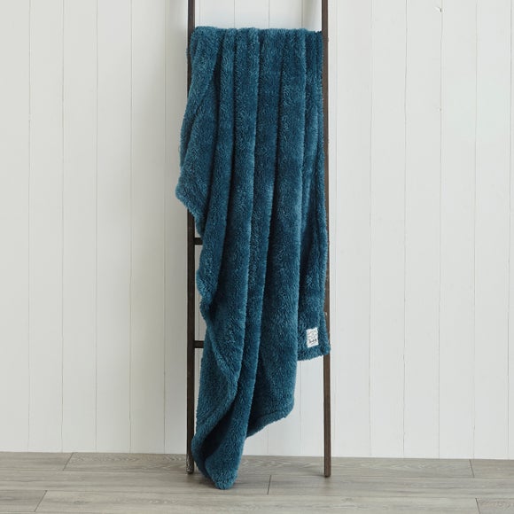  Dunelm