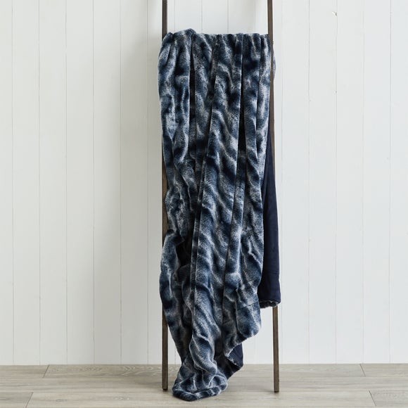  Dunelm