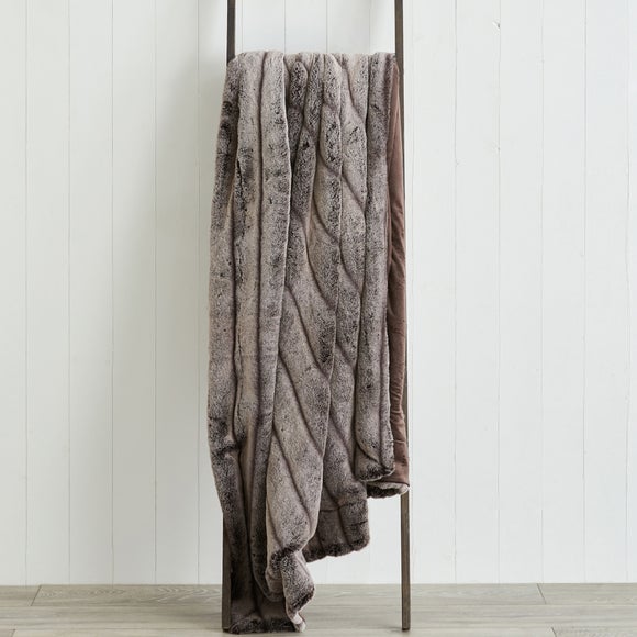  Dunelm