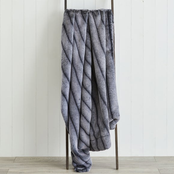  Dunelm