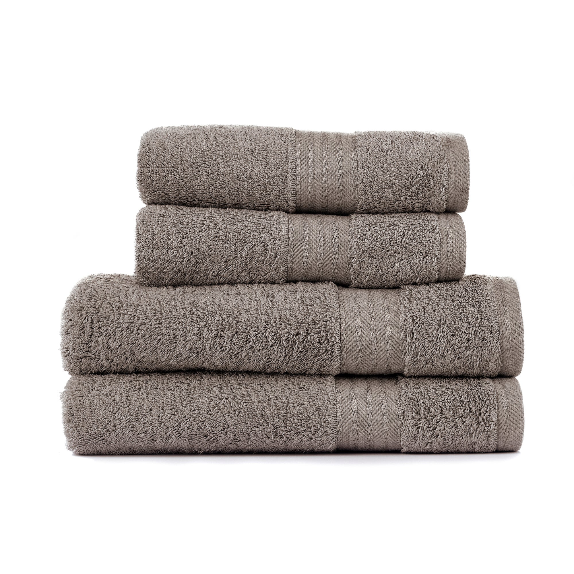 Towels - Egyptian Cotton & Sets | Dunelm | Page 4