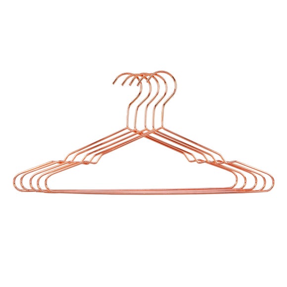 baby coat hangers dunelm