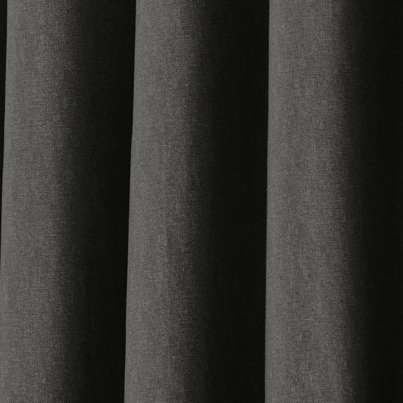 Carousel navigation image position 2 of 6