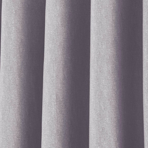 Carousel navigation image position 2 of 6