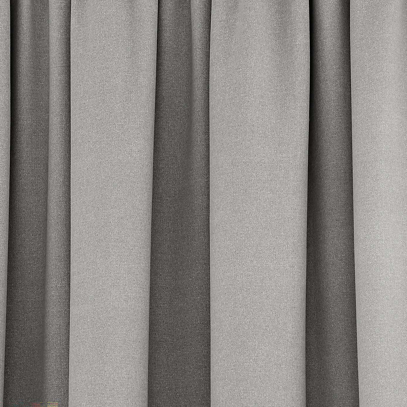 Carousel zoom image position 2 of 5