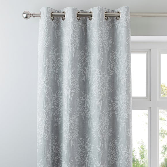  Dunelm