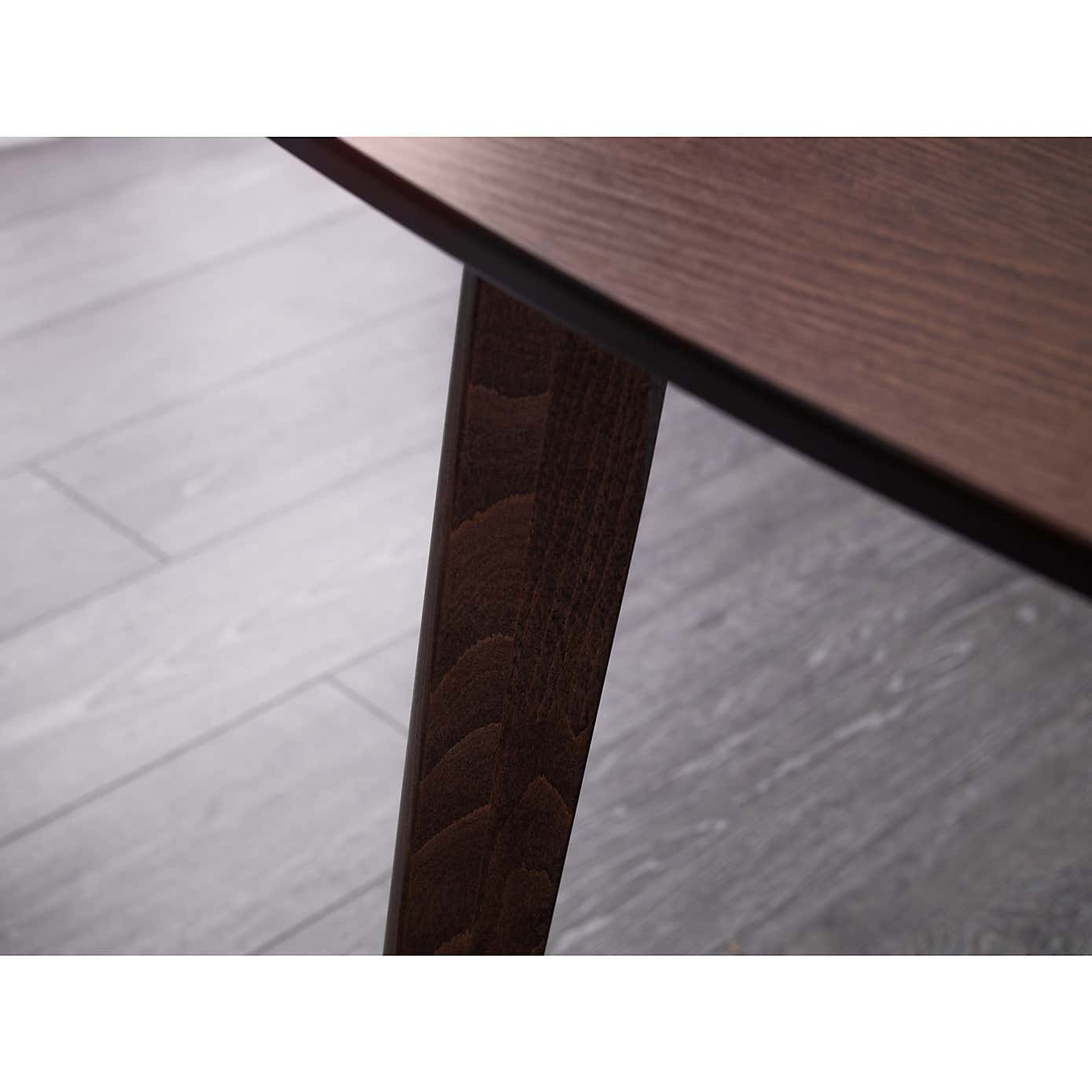 Carousel zoom image position 4 of 15