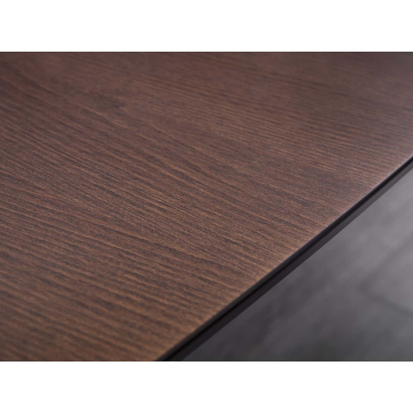 Carousel zoom image position 5 of 15