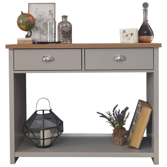 Sofa table outlet dunelm