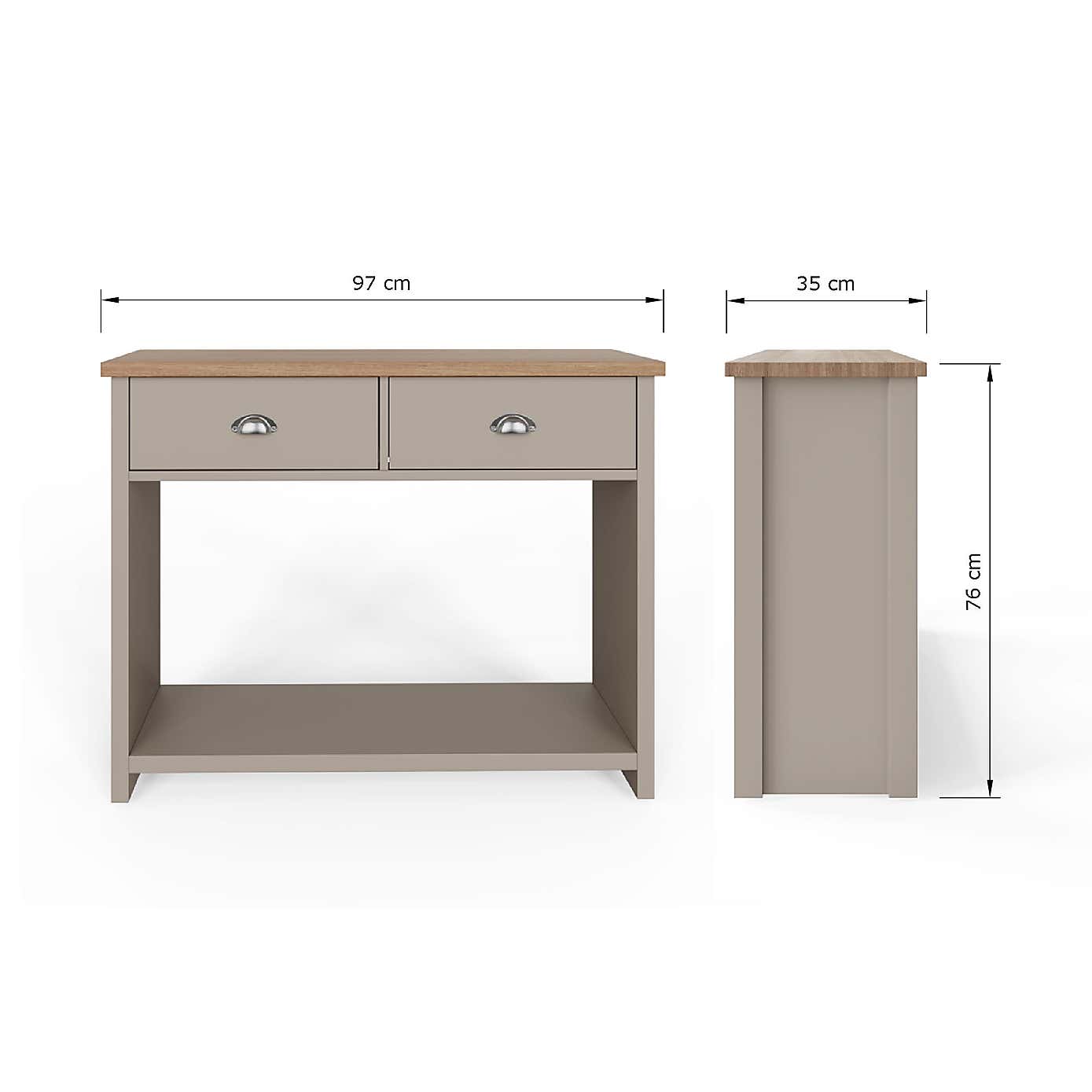 Carousel zoom image position 8 of 9