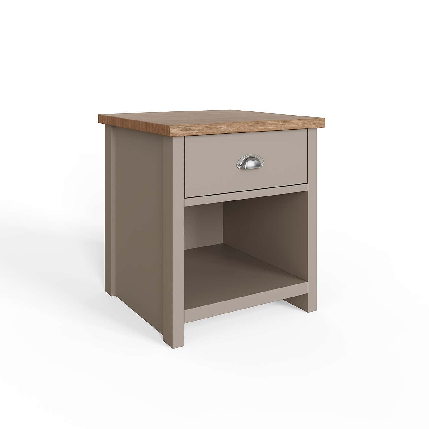 Carousel zoom image position 3 of 12