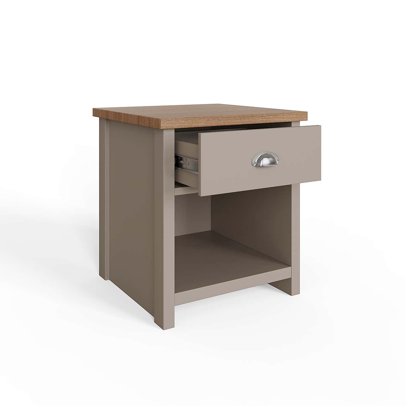 Carousel zoom image position 4 of 12