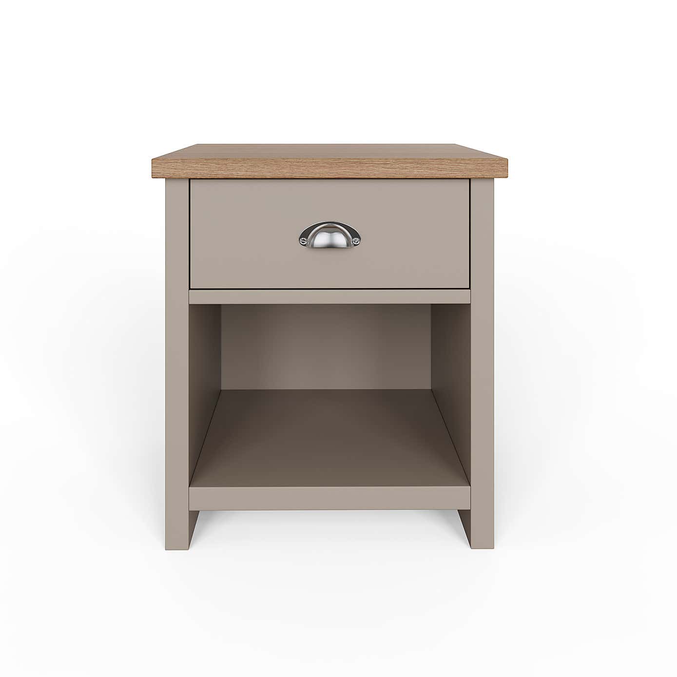 Carousel zoom image position 5 of 12