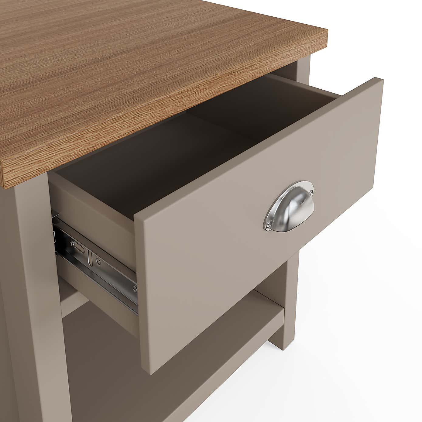 Carousel zoom image position 6 of 12